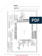 Samsung ML 1650schematic Diagram PDF