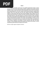 Download makalah sosio by Bima Wijaya SN149149576 doc pdf