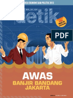 Download Banjir Bandang Jakarta by Rizaldi Djamil SN149150530 doc pdf