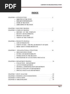 ksfe proxy form