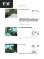 Download Alat-Alat Dan Tetes Mata Dr Rochasih by samsonilham SN149154460 doc pdf