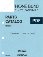 FAXPHONE B640.pdf