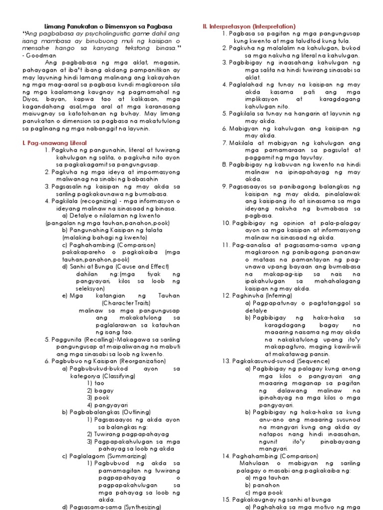 Thesis sa filipino taga pnc 06 image