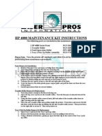 HP 4000 kit.pdf