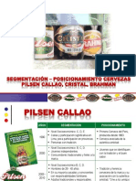 Caso Pilsen Callao Parte 2