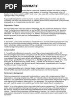 Korn Ferry Pay Factsheet | PDF | Compensation And Benefits | Social ...
