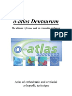 Atlas Dentaurum