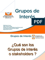 gruposdeinteres-110711165450-phpapp01