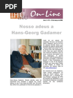 IHU 009 - Gadamer.pdf