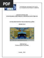 1 Exercícios actualiz.pdf