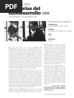 144729275-Memorias-Del-Subdesarrollo-Espanol.pdf