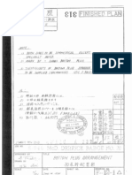 F-12-1 BOTTOM PLUG ARRANGEMENT.PDF