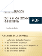 3.1 Planificacion