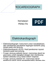 9_ELECTROCARDIOGRAPH_1