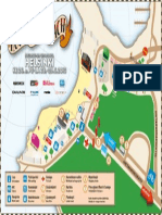 Rock_The_Beach_2013_aluekartta.pdf