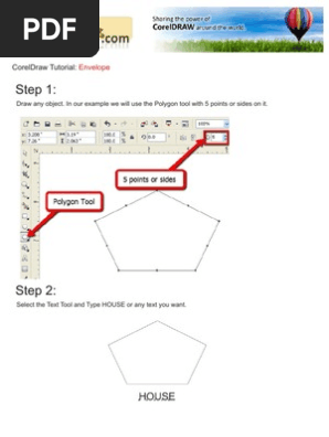 Envelope