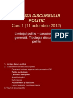 11_20_37_04Curs_1-2012-DP