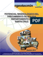 Boletin Santa Cruz PDF