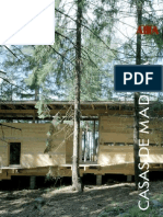 archivo_4_Libro Casas de madera Sistemas constructivos.pdf