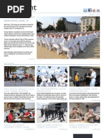 Download eTrident 130621 by NavalAcademy SN149188416 doc pdf