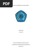 Download Makalah Pencemaran Udara - Fiberglass by Suryatno Yatno SN149188777 doc pdf