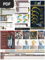 RBSystems-final.pdf