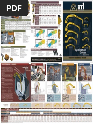 RBSystems Final PDF  PDF  Pump  Filtration