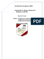 Manual de Usuario Correcciones V (1.2) PDF