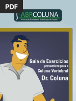 exercicios+coluna+fisioterapia