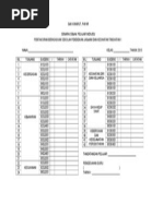 Download Senarai Semak Individu PBS PJK TING1 by Mohd Fauzi Japri SN149192944 doc pdf