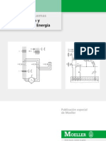 Manual Esquemas 2006 Completo (1)