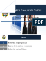 02_politica Fiscal Para La Equidad