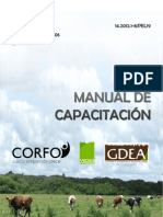 Manual PEL Mafil 2013.pdf