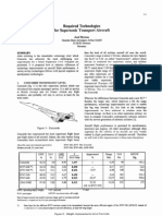 $en 004 05 PDF