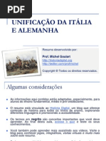 unificaodaitliaealemanha-120223115006-phpapp02