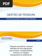 GESTÃO_DE_PESSOAS