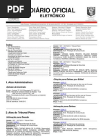 doe_tcepb_795_25_06_2013.pdf