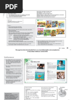 Download English World Teachers Book Unit 1 Level 4 by Adelina Voicu SN149200284 doc pdf