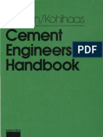 Cement-Engineers-Handbook.pdf