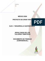 DESARROLLO_SUSTENTABLE