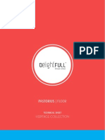 Pastorius Floor PDF