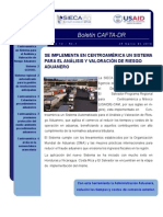 Boletin CAFTA-DR.pdf