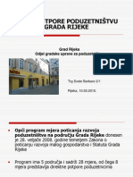 Grad Rijeka