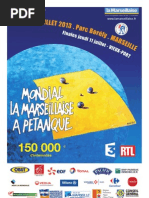 Download Dossier de Presse Marseille 2013 by Journal la Marseillaise SN149204586 doc pdf