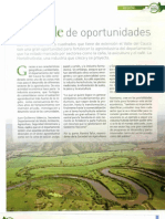 Un Valle de Oportunidades RevistaCCC PDF