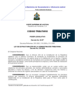 CODIGO TRIBUTARIO 22-97[1].pdf