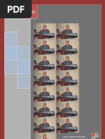 CURSO DE COMO COMPOR MÚSICAS v