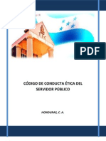 CODIGO_DE_CONDUCTA_ETICA_DEL_SERVIDOR_PUBLICO[1][1].pdf