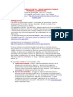 tablets_profesores.pdf