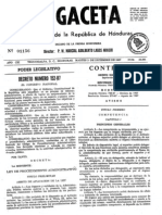 LEY DE PROCEDIMIENTO ADMINISTRATIVO 152-87.pdf